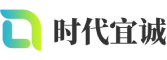 壤塘县软件开发公司