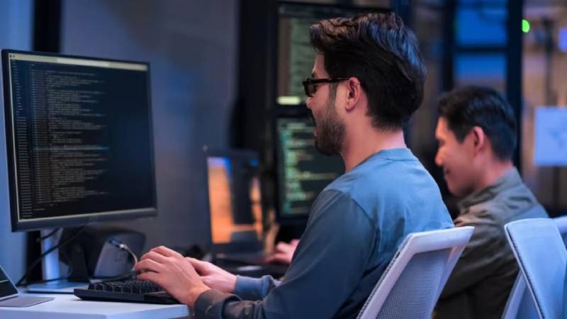 壤塘县软件开发：这些必备工具如何提升开发效率