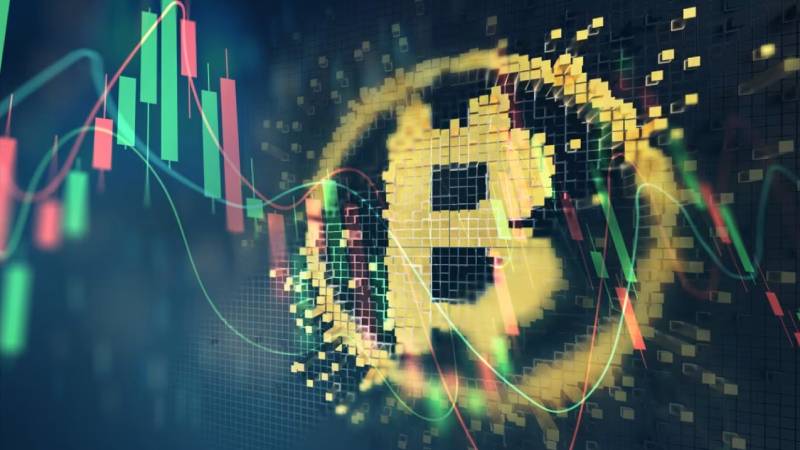 壤塘县软件开发核心密码：CI/CD集成、可观测性与政策即代码的落地实践