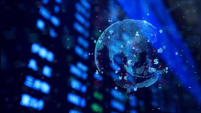 无代码平台赋能：壤塘县AI智能应用开发的机遇与隐忧