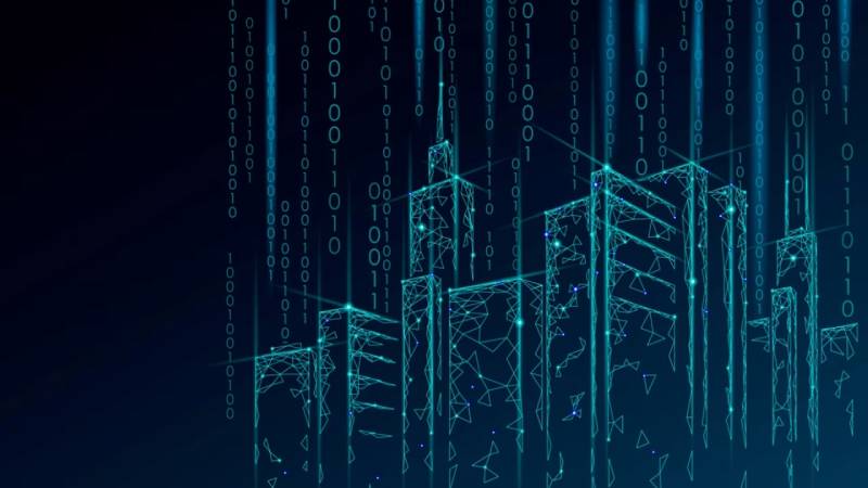 壤塘县企业AI应用落地：C++驱动AI核心场景的技术价值解析